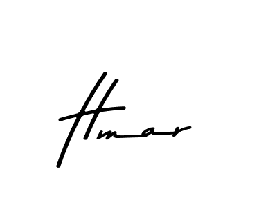 Use a signature maker to create a handwritten signature online. With this signature software, you can design (Asem Kandis PERSONAL USE) your own signature for name Hmar. Hmar signature style 9 images and pictures png