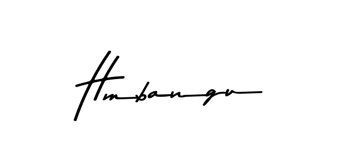 This is the best signature style for the Hmbangu name. Also you like these signature font (Asem Kandis PERSONAL USE). Mix name signature. Hmbangu signature style 9 images and pictures png