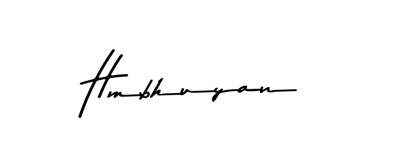 You can use this online signature creator to create a handwritten signature for the name Hmbhuyan. This is the best online autograph maker. Hmbhuyan signature style 9 images and pictures png