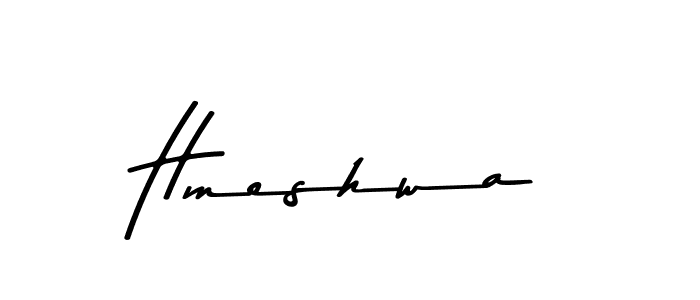 You can use this online signature creator to create a handwritten signature for the name Hmeshwa. This is the best online autograph maker. Hmeshwa signature style 9 images and pictures png