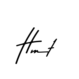 See photos of Hmt official signature by Spectra . Check more albums & portfolios. Read reviews & check more about Asem Kandis PERSONAL USE font. Hmt signature style 9 images and pictures png