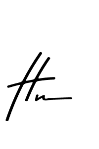 It looks lik you need a new signature style for name Hn. Design unique handwritten (Asem Kandis PERSONAL USE) signature with our free signature maker in just a few clicks. Hn signature style 9 images and pictures png