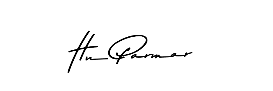 See photos of Hn Parmar official signature by Spectra . Check more albums & portfolios. Read reviews & check more about Asem Kandis PERSONAL USE font. Hn Parmar signature style 9 images and pictures png