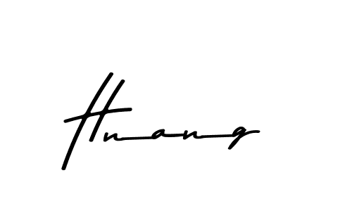 This is the best signature style for the Hnang name. Also you like these signature font (Asem Kandis PERSONAL USE). Mix name signature. Hnang signature style 9 images and pictures png