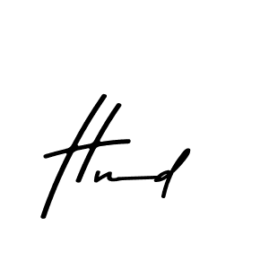 Here are the top 10 professional signature styles for the name Hnd. These are the best autograph styles you can use for your name. Hnd signature style 9 images and pictures png