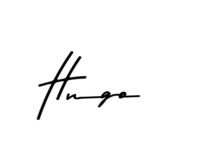 Make a beautiful signature design for name Hngo. With this signature (Asem Kandis PERSONAL USE) style, you can create a handwritten signature for free. Hngo signature style 9 images and pictures png
