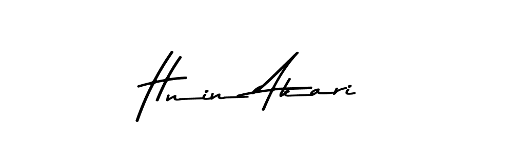 Make a short Hnin Akari signature style. Manage your documents anywhere anytime using Asem Kandis PERSONAL USE. Create and add eSignatures, submit forms, share and send files easily. Hnin Akari signature style 9 images and pictures png