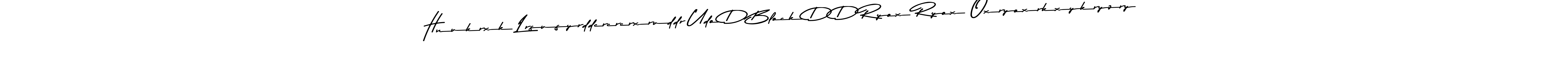 Make a beautiful signature design for name Hnukrxk Lrsusyrddcrcrcrxruddr Udo D Block D D Ryox Ryox Oxryoxrkxykryzry. Use this online signature maker to create a handwritten signature for free. Hnukrxk Lrsusyrddcrcrcrxruddr Udo D Block D D Ryox Ryox Oxryoxrkxykryzry signature style 9 images and pictures png