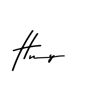 You can use this online signature creator to create a handwritten signature for the name Hny. This is the best online autograph maker. Hny signature style 9 images and pictures png