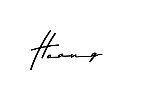 Once you've used our free online signature maker to create your best signature Asem Kandis PERSONAL USE style, it's time to enjoy all of the benefits that Hoang name signing documents. Hoang signature style 9 images and pictures png