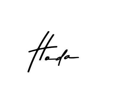 Similarly Asem Kandis PERSONAL USE is the best handwritten signature design. Signature creator online .You can use it as an online autograph creator for name Hoda. Hoda signature style 9 images and pictures png