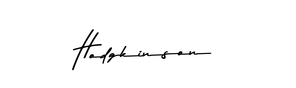 How to Draw Hodgkinson signature style? Asem Kandis PERSONAL USE is a latest design signature styles for name Hodgkinson. Hodgkinson signature style 9 images and pictures png