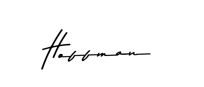 See photos of Hoffman official signature by Spectra . Check more albums & portfolios. Read reviews & check more about Asem Kandis PERSONAL USE font. Hoffman signature style 9 images and pictures png