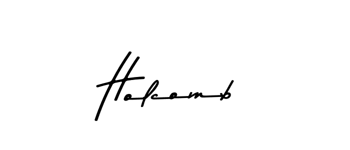 Check out images of Autograph of Holcomb name. Actor Holcomb Signature Style. Asem Kandis PERSONAL USE is a professional sign style online. Holcomb signature style 9 images and pictures png