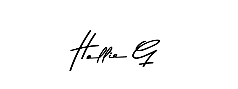 See photos of Hollie G official signature by Spectra . Check more albums & portfolios. Read reviews & check more about Asem Kandis PERSONAL USE font. Hollie G signature style 9 images and pictures png