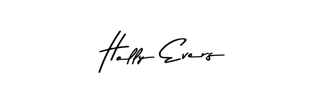 See photos of Holly Evers official signature by Spectra . Check more albums & portfolios. Read reviews & check more about Asem Kandis PERSONAL USE font. Holly Evers signature style 9 images and pictures png