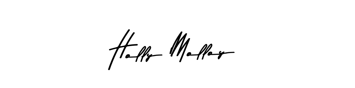 You can use this online signature creator to create a handwritten signature for the name Holly Molloy. This is the best online autograph maker. Holly Molloy signature style 9 images and pictures png