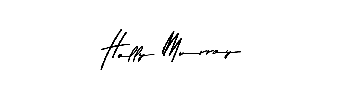 You can use this online signature creator to create a handwritten signature for the name Holly Murray. This is the best online autograph maker. Holly Murray signature style 9 images and pictures png