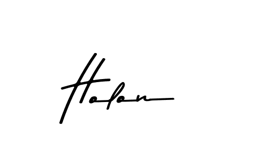 You can use this online signature creator to create a handwritten signature for the name Holon. This is the best online autograph maker. Holon signature style 9 images and pictures png
