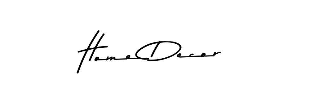 Best and Professional Signature Style for Home Decor. Asem Kandis PERSONAL USE Best Signature Style Collection. Home Decor signature style 9 images and pictures png