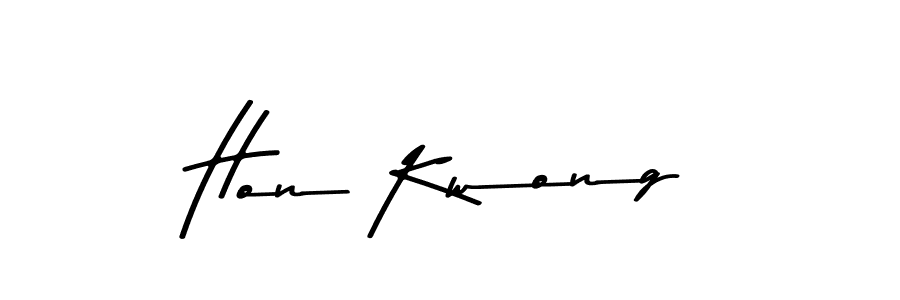 Make a short Hon Kwong signature style. Manage your documents anywhere anytime using Asem Kandis PERSONAL USE. Create and add eSignatures, submit forms, share and send files easily. Hon Kwong signature style 9 images and pictures png