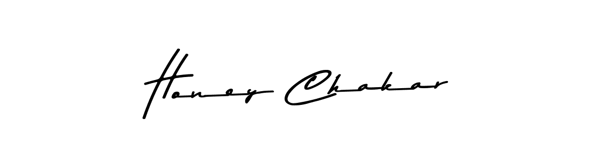 Check out images of Autograph of Honey Chakar name. Actor Honey Chakar Signature Style. Asem Kandis PERSONAL USE is a professional sign style online. Honey Chakar signature style 9 images and pictures png