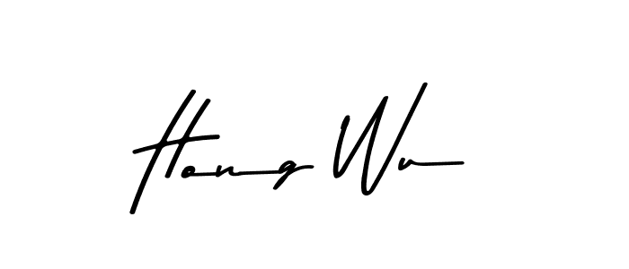 Check out images of Autograph of Hong Wu name. Actor Hong Wu Signature Style. Asem Kandis PERSONAL USE is a professional sign style online. Hong Wu signature style 9 images and pictures png