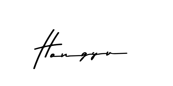 You can use this online signature creator to create a handwritten signature for the name Hongyu. This is the best online autograph maker. Hongyu signature style 9 images and pictures png