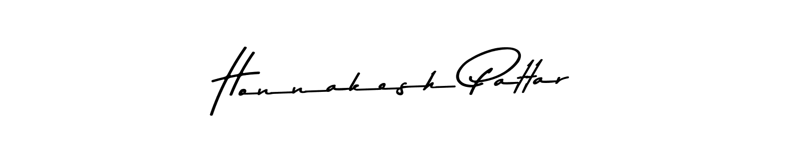Once you've used our free online signature maker to create your best signature Asem Kandis PERSONAL USE style, it's time to enjoy all of the benefits that Honnakesh Pattar name signing documents. Honnakesh Pattar signature style 9 images and pictures png