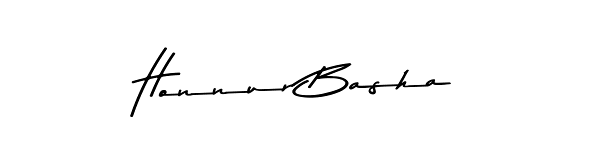 It looks lik you need a new signature style for name Honnur Basha. Design unique handwritten (Asem Kandis PERSONAL USE) signature with our free signature maker in just a few clicks. Honnur Basha signature style 9 images and pictures png