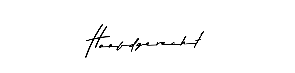Make a beautiful signature design for name Hoofdgerecht. Use this online signature maker to create a handwritten signature for free. Hoofdgerecht signature style 9 images and pictures png