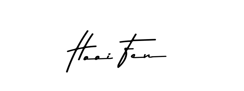 You should practise on your own different ways (Asem Kandis PERSONAL USE) to write your name (Hooi Fen) in signature. don't let someone else do it for you. Hooi Fen signature style 9 images and pictures png