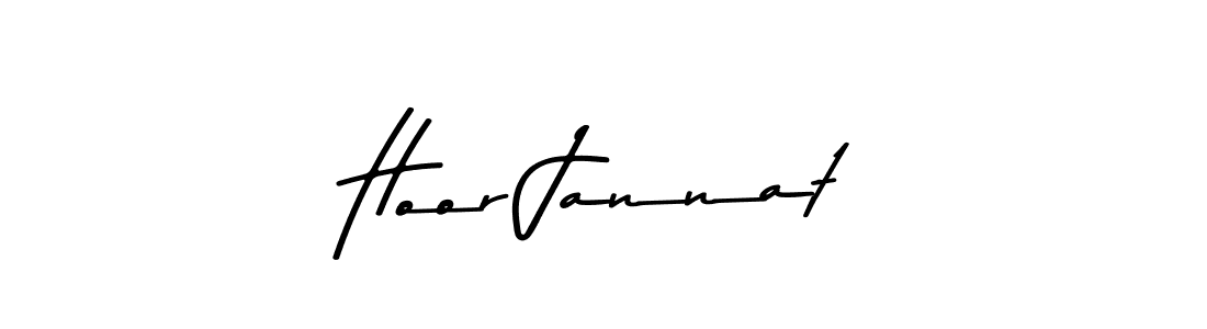 Asem Kandis PERSONAL USE is a professional signature style that is perfect for those who want to add a touch of class to their signature. It is also a great choice for those who want to make their signature more unique. Get Hoor Jannat name to fancy signature for free. Hoor Jannat signature style 9 images and pictures png