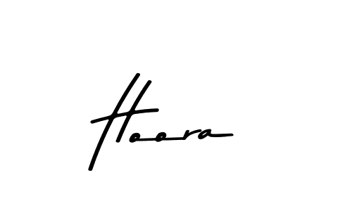 Here are the top 10 professional signature styles for the name Hoora. These are the best autograph styles you can use for your name. Hoora signature style 9 images and pictures png