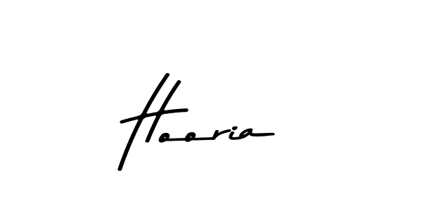 How to Draw Hooria signature style? Asem Kandis PERSONAL USE is a latest design signature styles for name Hooria. Hooria signature style 9 images and pictures png