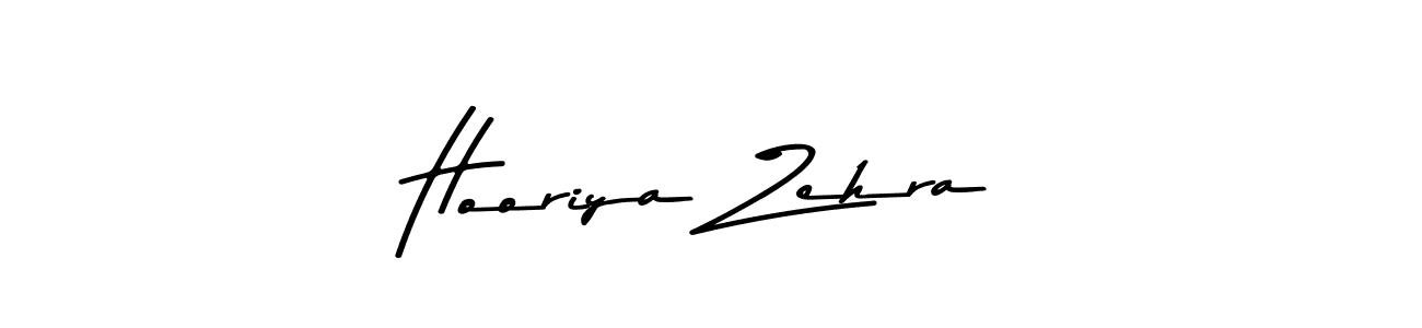 Here are the top 10 professional signature styles for the name Hooriya Zehra. These are the best autograph styles you can use for your name. Hooriya Zehra signature style 9 images and pictures png
