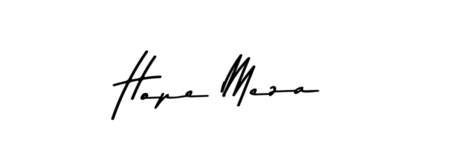 Check out images of Autograph of Hope Meza name. Actor Hope Meza Signature Style. Asem Kandis PERSONAL USE is a professional sign style online. Hope Meza signature style 9 images and pictures png