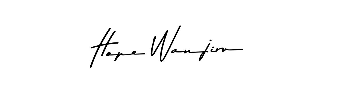 See photos of Hope Wanjiru official signature by Spectra . Check more albums & portfolios. Read reviews & check more about Asem Kandis PERSONAL USE font. Hope Wanjiru signature style 9 images and pictures png