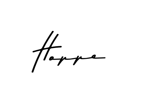 You can use this online signature creator to create a handwritten signature for the name Hoppe. This is the best online autograph maker. Hoppe signature style 9 images and pictures png