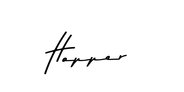 See photos of Hopper official signature by Spectra . Check more albums & portfolios. Read reviews & check more about Asem Kandis PERSONAL USE font. Hopper signature style 9 images and pictures png