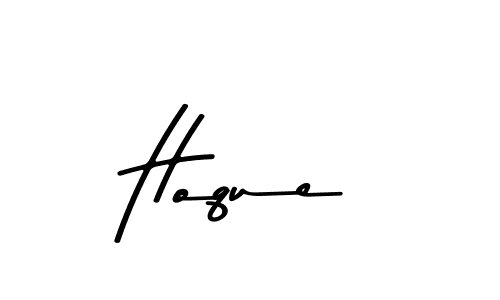 Check out images of Autograph of Hoque name. Actor Hoque Signature Style. Asem Kandis PERSONAL USE is a professional sign style online. Hoque signature style 9 images and pictures png