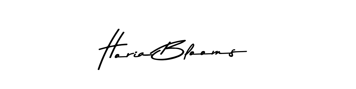 See photos of Horia Blooms official signature by Spectra . Check more albums & portfolios. Read reviews & check more about Asem Kandis PERSONAL USE font. Horia Blooms signature style 9 images and pictures png