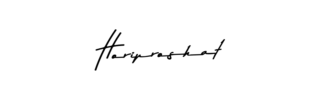 You can use this online signature creator to create a handwritten signature for the name Horiproshat. This is the best online autograph maker. Horiproshat signature style 9 images and pictures png