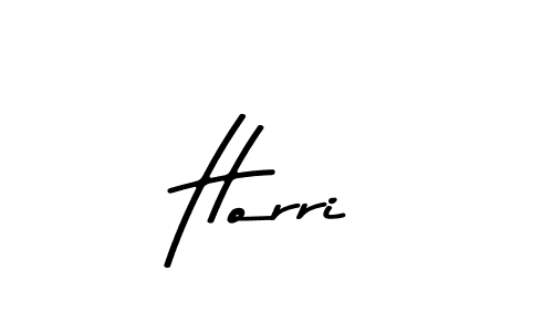 See photos of Horri official signature by Spectra . Check more albums & portfolios. Read reviews & check more about Asem Kandis PERSONAL USE font. Horri signature style 9 images and pictures png