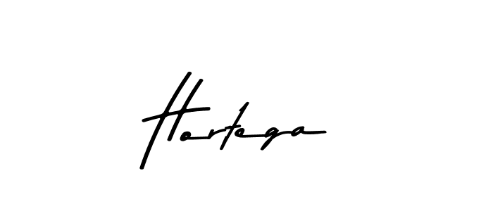 Asem Kandis PERSONAL USE is a professional signature style that is perfect for those who want to add a touch of class to their signature. It is also a great choice for those who want to make their signature more unique. Get Hortega name to fancy signature for free. Hortega signature style 9 images and pictures png