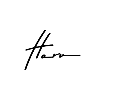 Also we have Horu name is the best signature style. Create professional handwritten signature collection using Asem Kandis PERSONAL USE autograph style. Horu signature style 9 images and pictures png