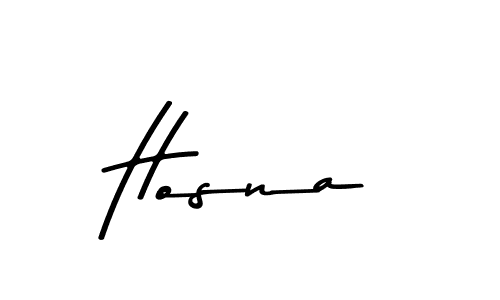 Check out images of Autograph of Hosna name. Actor Hosna Signature Style. Asem Kandis PERSONAL USE is a professional sign style online. Hosna signature style 9 images and pictures png