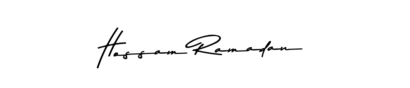 See photos of Hossam Ramadan official signature by Spectra . Check more albums & portfolios. Read reviews & check more about Asem Kandis PERSONAL USE font. Hossam Ramadan signature style 9 images and pictures png