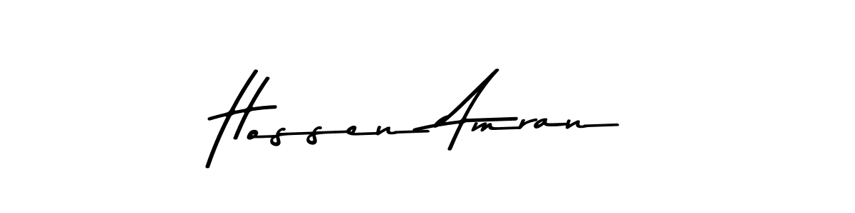 Check out images of Autograph of Hossen Amran name. Actor Hossen Amran Signature Style. Asem Kandis PERSONAL USE is a professional sign style online. Hossen Amran signature style 9 images and pictures png