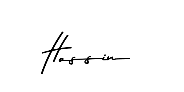 Make a short Hossin signature style. Manage your documents anywhere anytime using Asem Kandis PERSONAL USE. Create and add eSignatures, submit forms, share and send files easily. Hossin signature style 9 images and pictures png